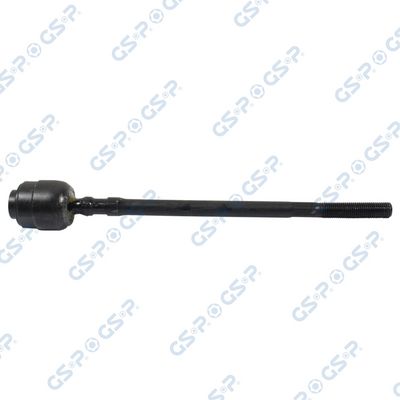 ARTICULATIE AXIALA CAP DE BARA