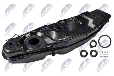 REZERVOR COMBUSTIBIL NTY PZPMS000 1