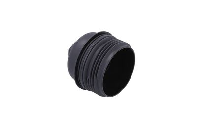 Kryt, pouzdro olejového filtru KAMOKA 7270002