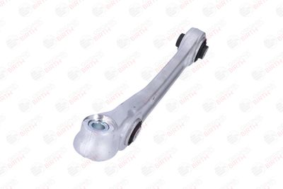 BRAT SUSPENSIE ROATA BIRTH BR2492 11