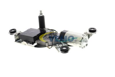 WISCHERMOTOR VEMO V20070011 41