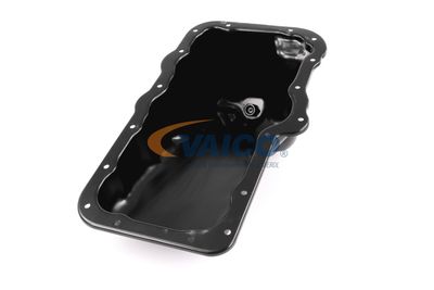 BAIE ULEI VAICO V330145 52