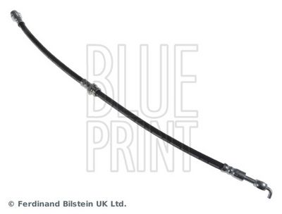 BLUE PRINT Bremsschlauch
