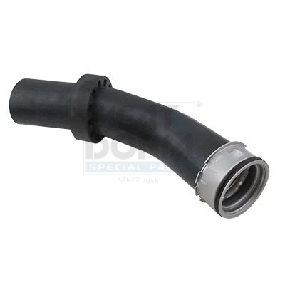 FURTUN EAR SUPRAALIMENTARE