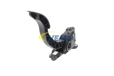 PEDALA ACCELERATIE VEMO V95820002 28