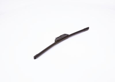 WISCHBLATT BOSCH 3397006890 13