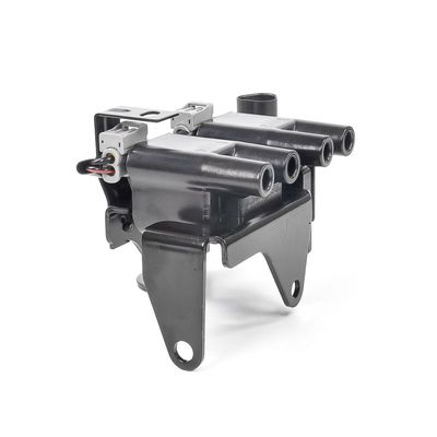 ZüNDSPULE DELPHI GN1053112B1 21