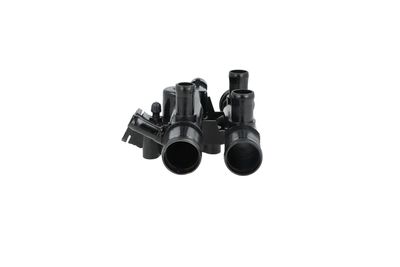 TERMOSTAT LICHID RACIRE NRF 725169 7