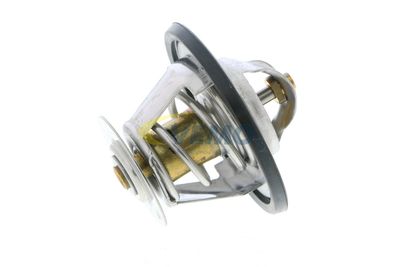 TERMOSTAT LICHID RACIRE VEMO V40990012 56