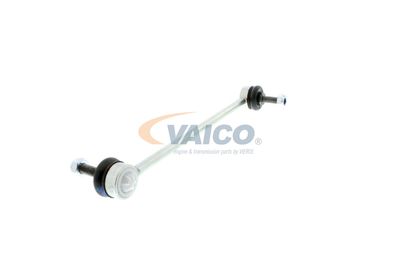 BRAT/BIELETA SUSPENSIE STABILIZATOR VAICO V2070811 27