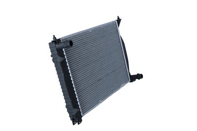 RADIATOR RACIRE MOTOR NRF 53720 38