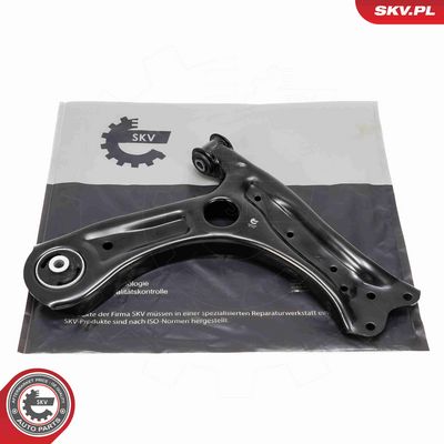 BRAT SUSPENSIE ROATA ESEN SKV 69SKV052