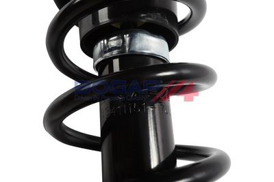 AMORTIZOR BOGAP B3411151 4