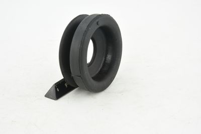 SUPORT AX FEBEST MSBV75UPR 19