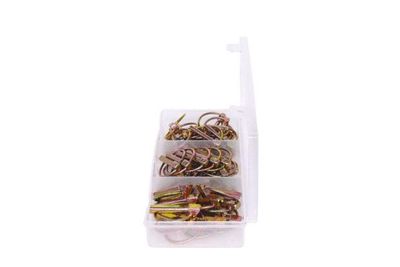360 Grad Ansicht 10
