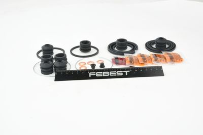 SET REPARATIE ETRIER FEBEST 0175ET196F 51