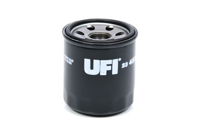 FILTRU ULEI CONTINENTAL 28000221342 23