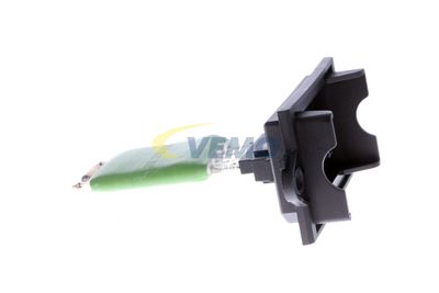 REGLER INNENRAUMGEBLäSE VEMO V42790012 50