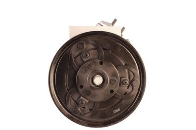 COMPRESOR CLIMATIZARE