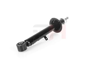 AMORTIZOR GH GH336321V 39