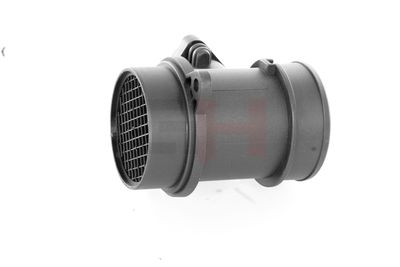 SENZOR DEBIT AER GH GH722373 34