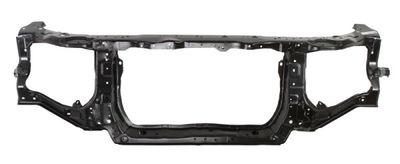 Облицовка передка BLIC 6502-08-3733200P для MITSUBISHI PAJERO