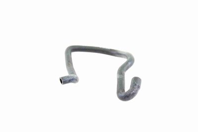 FURTUN RADIATOR VAICO V201702 3