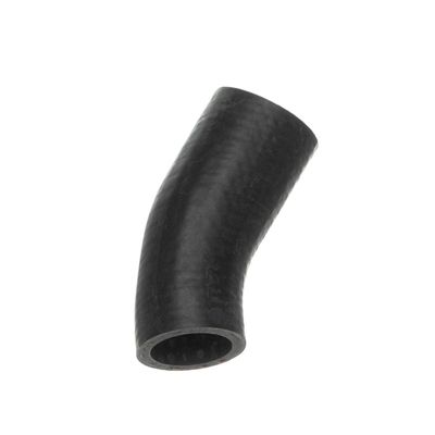 HEIZUNGSSCHLAUCH GATES 021601 68