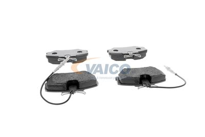 SET PLACUTE FRANA FRANA DISC VAICO V424105 49