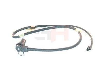 SENZOR TURATIE ROATA GH GH705222V 6