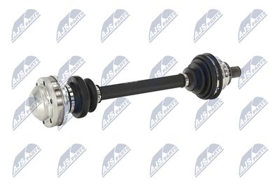 PLANETARA NTY NPWVW194 4