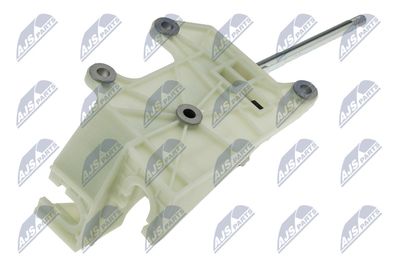 LEVIER SHIMBARE VITEZE NTY LZBFT002 1