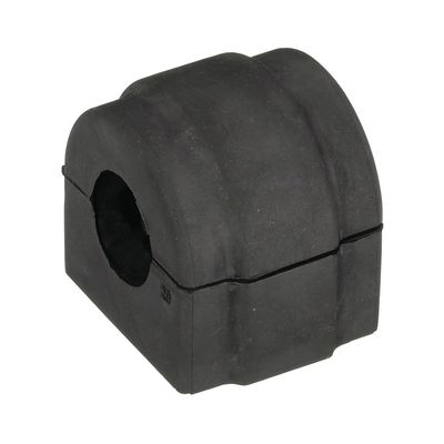 BUCSA BARA STABILIZATOARE GATES AWS1245 5