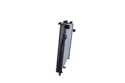 360 Grad Ansicht 32