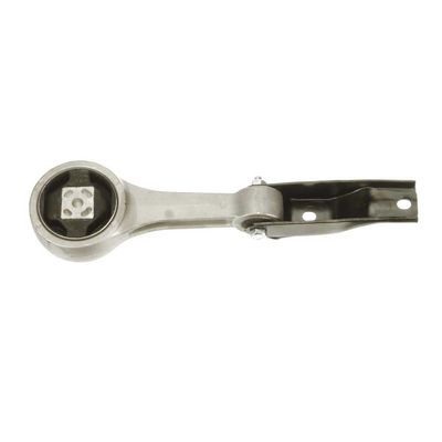 SUPORT MOTOR GATES ETM2187 51