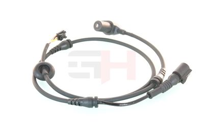 SENZOR TURATIE ROATA GH GH704703 24