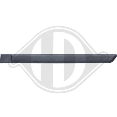 ZIER-/SCHUTZLEISTE TüR