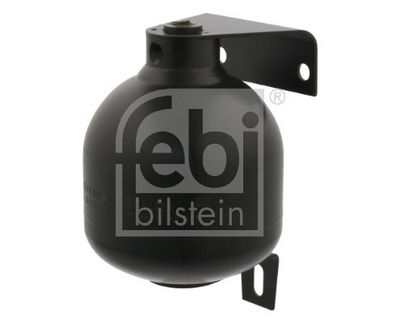 FEBI BILSTEIN Druckspeicher, Federung/Dämpfung
