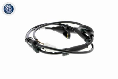 SENSOR RADDREHZAHL VEMO V52720078 9