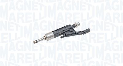 INJECTOR MAGNETI MARELLI 805000000049