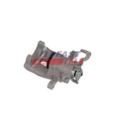 ETRIER FRANA FAST FT02979 1