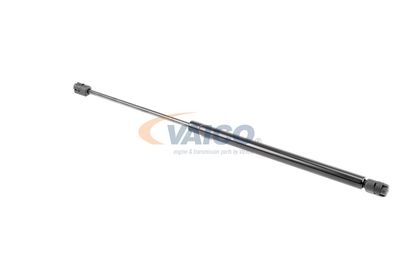 GASFEDER KOFFER-/LADERAUM VAICO V240203 40