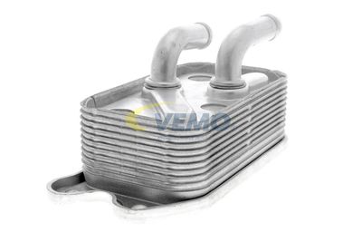 ÖLKüHLER MOTORöL VEMO V95600013 28