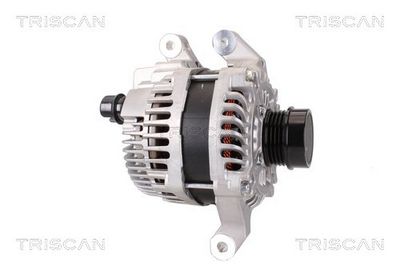 Generator TRISCAN 8310 16001