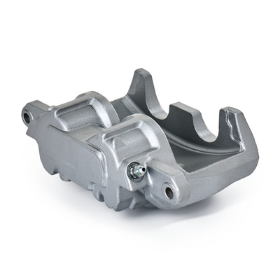 спирачен апарат RIDEX 78B1158R