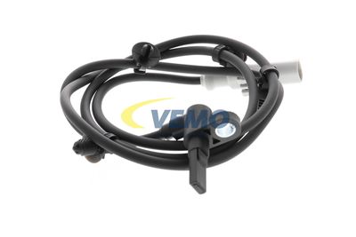 SENSOR RADDREHZAHL VEMO V30720879 51