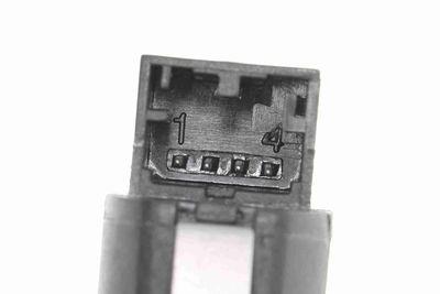 COMUTATOR SISTEM INCHIDERE VEMO V10730287 1