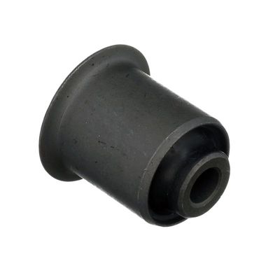 SUPORT TRAPEZ DELPHI TD1756W 51