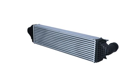 INTERCOOLER COMPRESOR NRF 309067 30