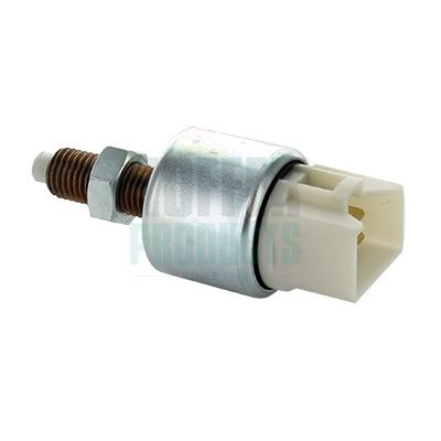 COMUTATOR LUMINI FRANA